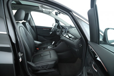 BMW 2er Gebrauchtwagen