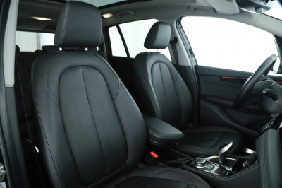 BMW 2er Gebrauchtwagen