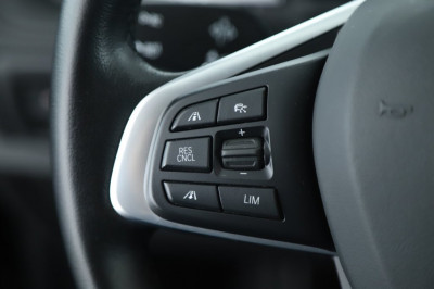 BMW 2er Gebrauchtwagen