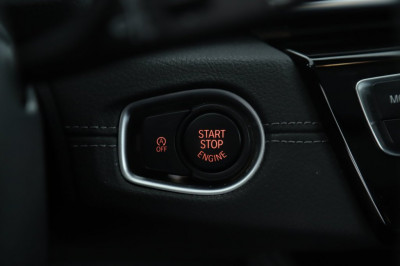 BMW 2er Gebrauchtwagen