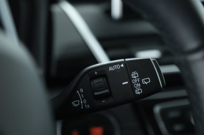 BMW 2er Gebrauchtwagen