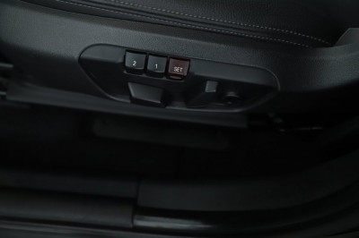 BMW 2er Gebrauchtwagen