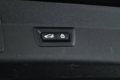 BMW 2er Gebrauchtwagen