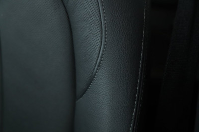 BMW 2er Gebrauchtwagen