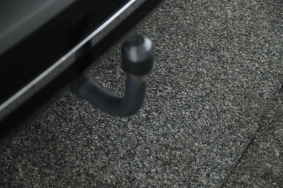 BMW 2er Gebrauchtwagen