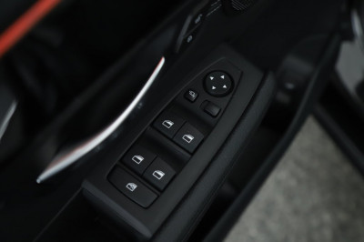 BMW 2er Gebrauchtwagen