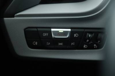 BMW 1er Gebrauchtwagen