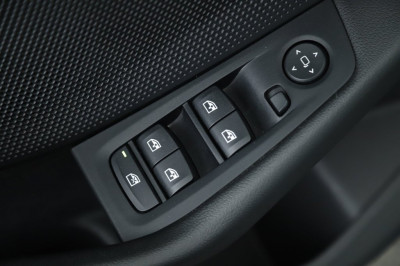 BMW 1er Gebrauchtwagen