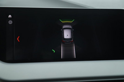 BMW 1er Gebrauchtwagen