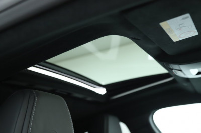 Mercedes-Benz AMG GT Gebrauchtwagen