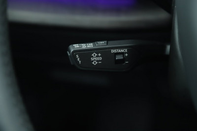 Audi Q8 Gebrauchtwagen