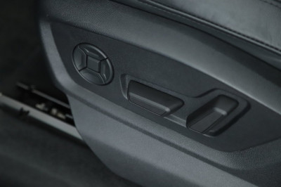 Audi Q8 Gebrauchtwagen