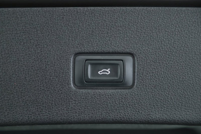 Audi Q8 Gebrauchtwagen