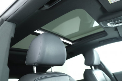 Audi Q8 Gebrauchtwagen