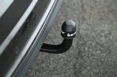 Audi Q8 Gebrauchtwagen