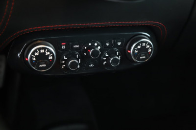 Ferrari 458 Gebrauchtwagen