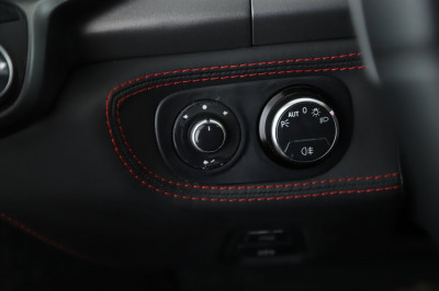 Ferrari 458 Gebrauchtwagen