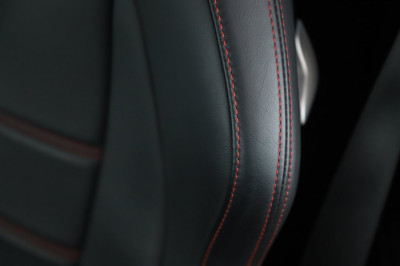 Ferrari 458 Gebrauchtwagen