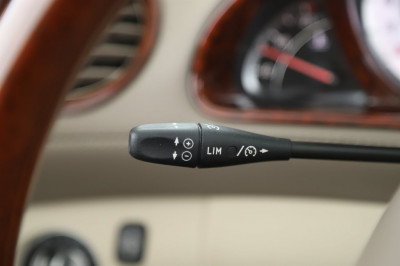 Mercedes-Benz SL Gebrauchtwagen