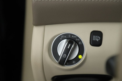 Mercedes-Benz SL Gebrauchtwagen