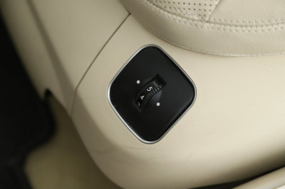 Mercedes-Benz SL Gebrauchtwagen