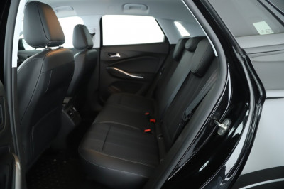 Opel Grandland Gebrauchtwagen