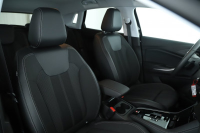 Opel Grandland Gebrauchtwagen