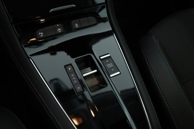 Opel Grandland Gebrauchtwagen