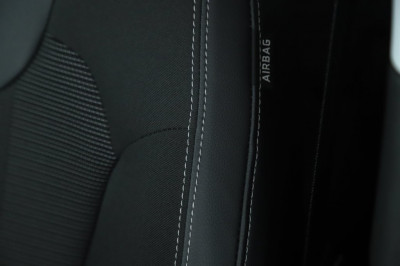 Opel Grandland Gebrauchtwagen