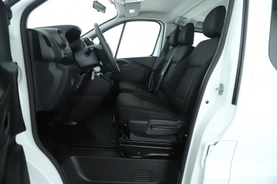 Fiat Talento Gebrauchtwagen