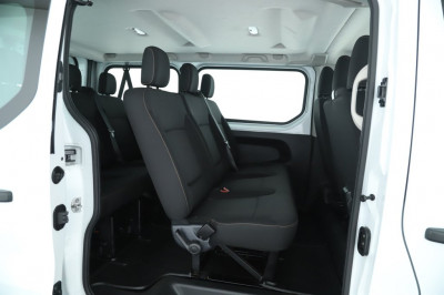 Fiat Talento Gebrauchtwagen