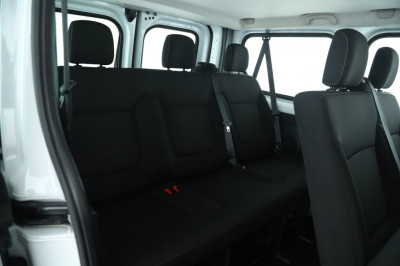 Fiat Talento Gebrauchtwagen