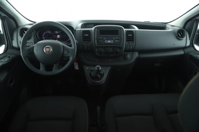 Fiat Talento Gebrauchtwagen