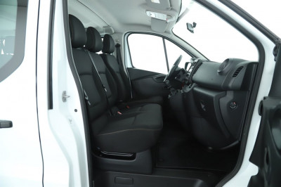 Fiat Talento Gebrauchtwagen