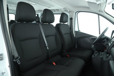 Fiat Talento Gebrauchtwagen