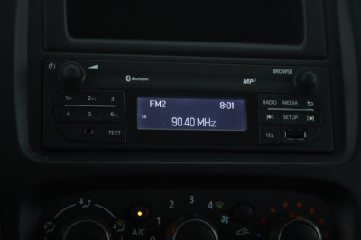 Fiat Talento Gebrauchtwagen