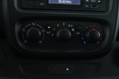 Fiat Talento Gebrauchtwagen