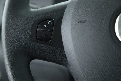 Fiat Talento Gebrauchtwagen