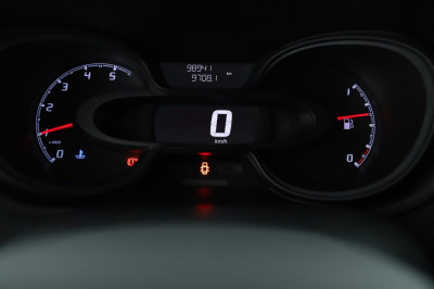 Fiat Talento Gebrauchtwagen