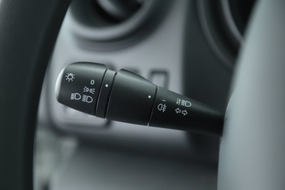 Fiat Talento Gebrauchtwagen