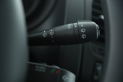 Fiat Talento Gebrauchtwagen