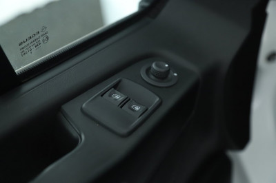 Fiat Talento Gebrauchtwagen