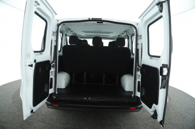 Fiat Talento Gebrauchtwagen