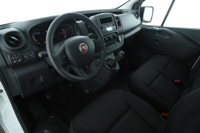 Fiat Talento Gebrauchtwagen