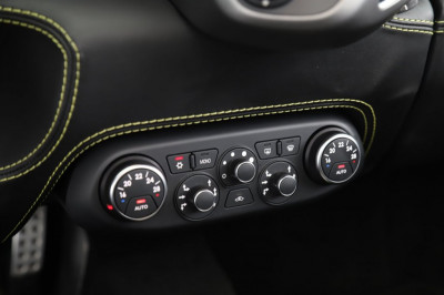 Ferrari 458 Gebrauchtwagen