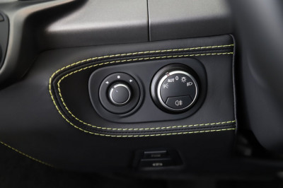 Ferrari 458 Gebrauchtwagen