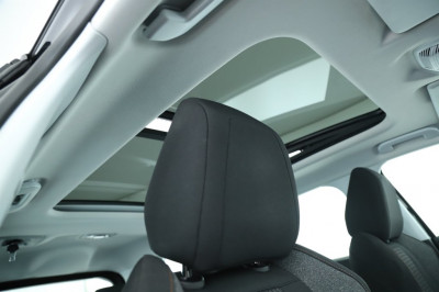 Peugeot 5008 Gebrauchtwagen