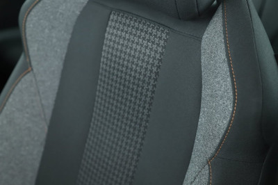 Peugeot 5008 Gebrauchtwagen