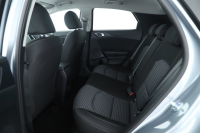 KIA XCeed Gebrauchtwagen