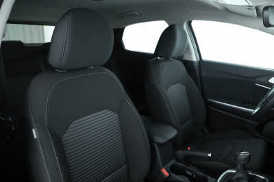 KIA XCeed Gebrauchtwagen